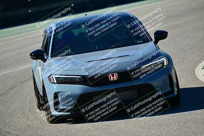 media/Nov-02-2025-Speed Ventures (Sun) [[c948a89870]]/Blue/Session 2/